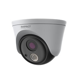 Picture of Honeywell IP Camera HIE4PI 4 MP